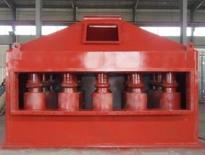 高效環(huán)保 電除塵器與污泥處理設(shè)備的技術(shù)應(yīng)用與市場(chǎng)分析